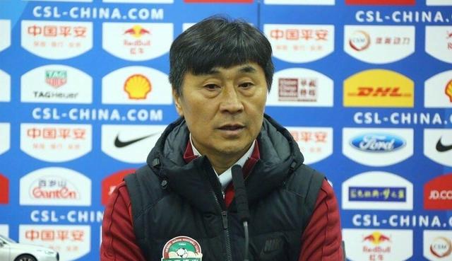国产00高中生在线视频无广告